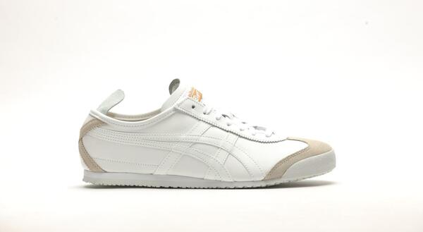 Onitsuka Tigerスニーカー MEXICO 66 cm28.0 onitsuka-tiger-mexico-66-white